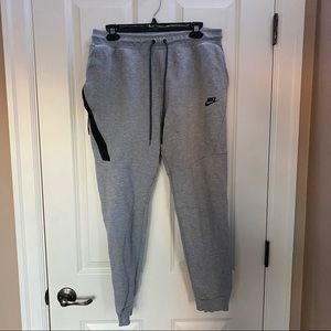 Nike sweatpants